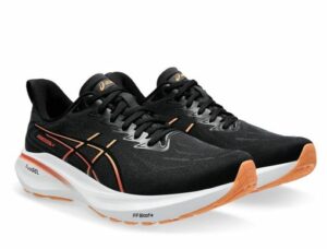 Buty asics gt 2000 13 m sonas.jpg