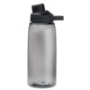 Chute Mag 1 L Charcoal, Camelbak