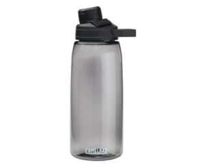 Chute Mag 1 L Charcoal, Camelbak