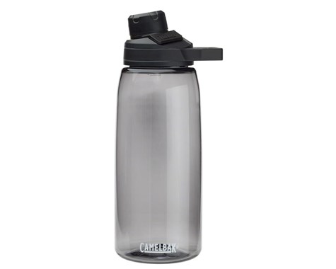 camelbak-charcoal-1-l-2.jpg Chute Mag 1 L Charcoal, Camelbak