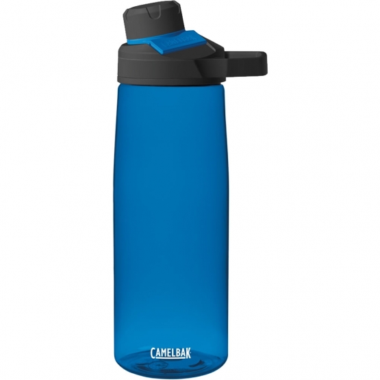 camelbak-chute-mag-oxford-2.jpg Chute Mag 0,75L Oxford, Camelbak