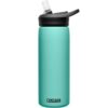 Eddy+ 0.6L Coastal, Camelbak
