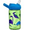 Eddy kids, Dinos 0,4L, Camelbak
