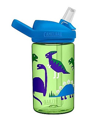 camelbak-eddy-dinos.jpg Eddy kids, Dinos 0,4L, Camelbak
