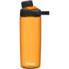 Chute Mag 0,6L Lava, Camelbak
