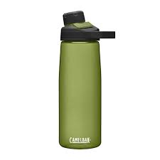 Chute Mag 0,75L Olive, Camelbak