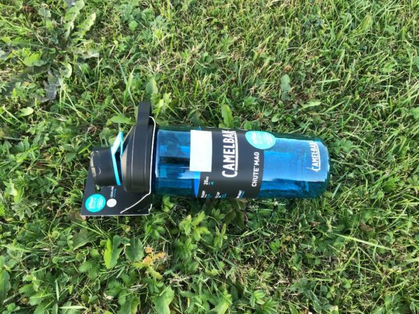 camelbak-true-blue-06.jpg Chute Mag 0,6L True blue, Camelbak