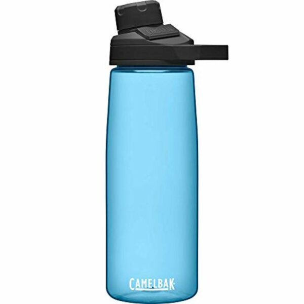 camelbak-true-blue-06.jpeg Chute Mag 0,6L True blue, Camelbak