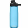 Chute Mag 0,75L True blue, Camelbak