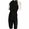 collective-trisuit-Men-Huub.png Triathlon Collective Performance Tri Suit Men, HUUB