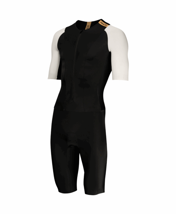 collective-trisuit-Men-Huub.png Triathlon Collective Performance Tri Suit Men, HUUB