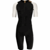 Triathlon Collective Performance Tri Suit Men, HUUB
