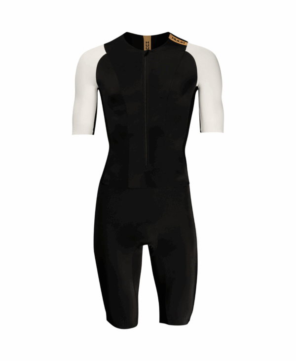 collective-trisuit-Men-Huub1.png Triathlon Collective Performance Tri Suit Men, HUUB