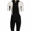 collective-trisuit-Men-Huub2.png Triathlon Collective Performance Tri Suit Men, HUUB
