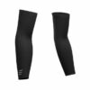 UNDER CONTROL Compressport
