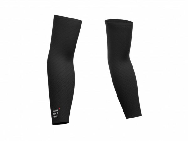 UNDER CONTROL Compressport