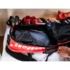 compressport-globeracer-2.jpg Globeracer Bag, Compressport