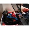 compressport-globeracer-3.jpg Globeracer Bag, Compressport
