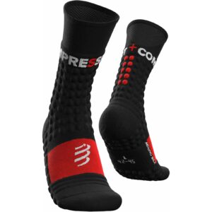 compressport-pro-racing-winter-run.jpg Compressport Pro Racing Winter Run Kojinės