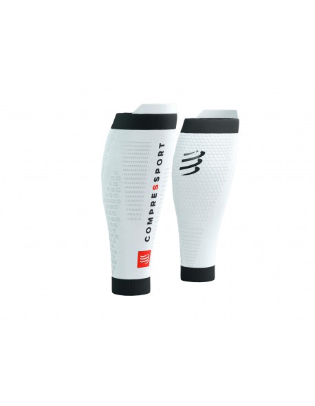 Blauzdinės R2 3.0, Compressport