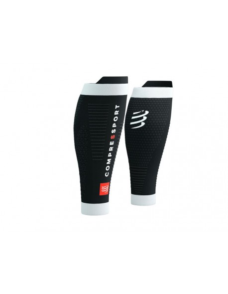 Blauzdinės R2 3.0, Compressport