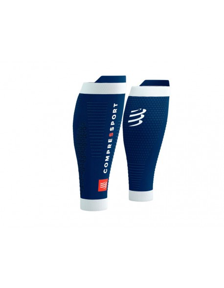 Blauzdinės R2 3.0, Compressport