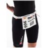 Race belt, Compressport