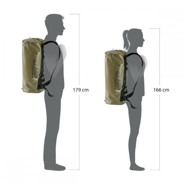 duffle_rc_49l_k1411_avatar.jpg Bagažinės krepšys „Ortlieb Duffle RC“, 49 l, Ortlieb