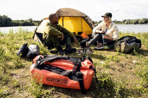 duffle_rc_ams_10806_1.jpg Bagažinės krepšys „Ortlieb Duffle RC“, 49 l, Ortlieb