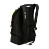 Fastpack 3.0, juoda, 40 l, Arena