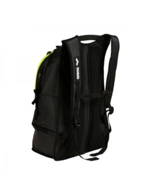 Fastpack 30 40l juoda 3.jpg