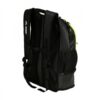 Fastpack 3.0, juoda, 40 l, Arena