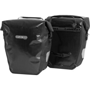 Galiniai dviraciu krepsiai.jpg