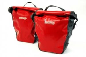 galiniai-krepsiai.jpg Back-Roller City, Ortlieb