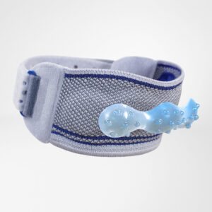 Genupoint detail bauerfeind.jpg