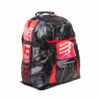 globeracer-bag.jpg Globeracer Bag, Compressport