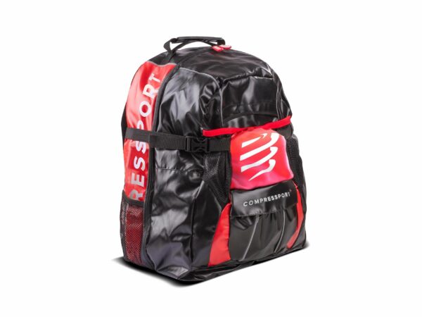 globeracer-bag.jpg Globeracer Bag, Compressport