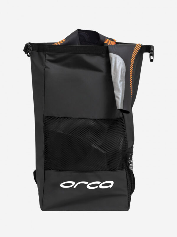 gvb0tt01-03-orca-mesh-backpack-black_750x1000.jpg MESH BACKPACK, Orca