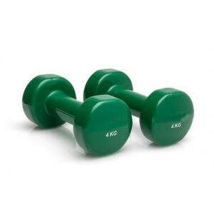 hanteliai-4-kg.jpg Hantelis dengtas vinilu 4.0 kg