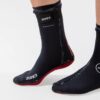 heat-tech-socks-3.jpg NEOPRENE HEAT-TECH WARMTH SWIM SOCKS, Zone 3
