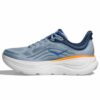 BONDI 9, men, HOKA