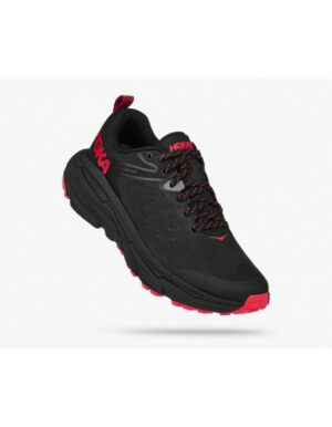 Hoka one one challenger atr 6 gtx.jpg