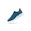 One One Clifton 8 M, Hoka