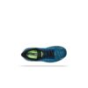 One One Clifton 8 M, Hoka