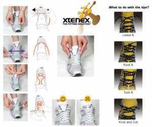 How to lace.jpg