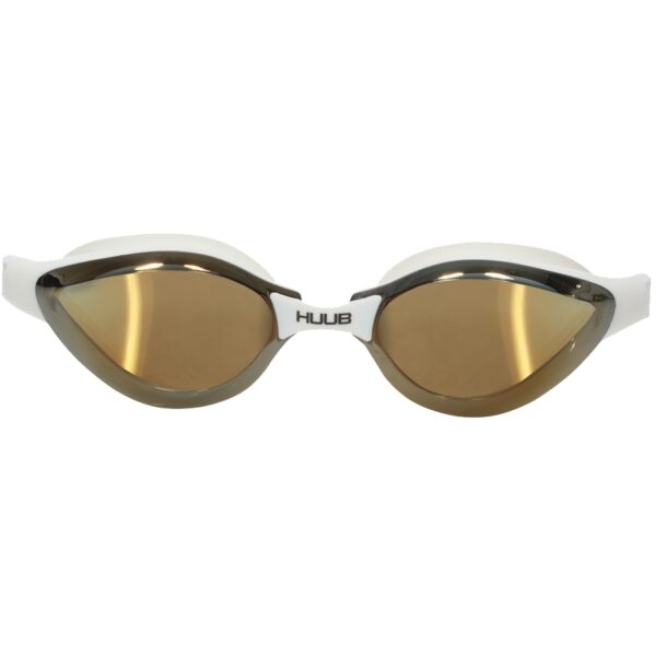 huub-design-brownlee-acute-swim-goggles-white-yellow.jpg BROWNLEE ACUTE SWIM GOGGLE, WHITE/YELLOW, HUUB