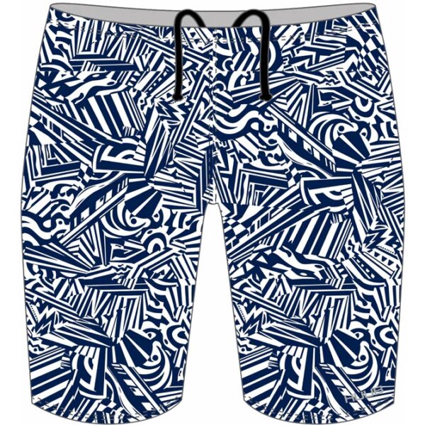 huub-design-brownlee-alistair-2-jammer-navy-white.jpg Brownlee Alistair Jammer - navy/white, HUUB