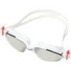 Vision, white, HUUB®