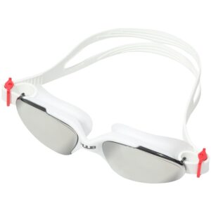 Huub design vision swim goggles.jpg