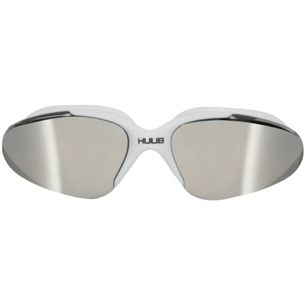 Vision, white, HUUB®